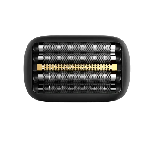 Электробритва YOOSE Mini 5 черный