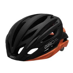 Kask rowerowy GIRO Syntax MIPS