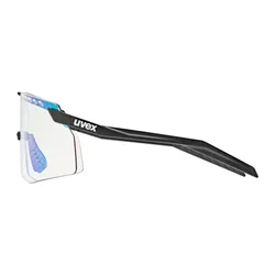 Okulary fotochromowe UVEX Pace Stage V