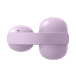 Sony LinkBuds Clip WF-LC900 Lawendowe