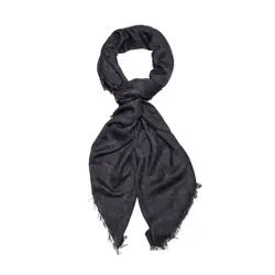 Pinko Brevis Sling 100308 Y616 Negru Z99
