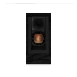Kolumna Klipsch R-605Fa Czarny z Dolby Atmos 1szt.