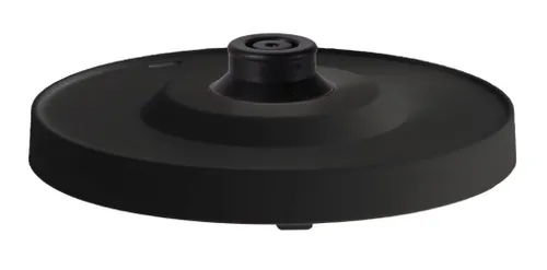 Czajnik KOHERSEN Black Matt Smart