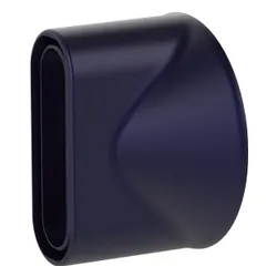 Suszarka CONCEPT BLDC VV8100 1600 W