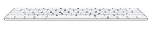 Klawiatura membranowa Apple Magic Keyboard