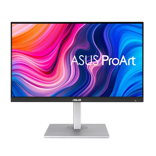 Monitor ASUS ProArt PA279CV 27" 4K IPS 60Hz 5ms