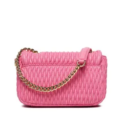 Geantă de modă Versace Jeans 75va4bo5 ZS818 461