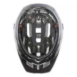 Kask rowerowy UVEX Quatro