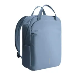 Plecak miejski XD Design Bobby Soft Tote - blue