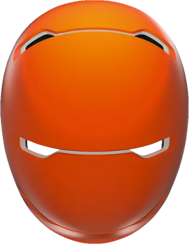 Kask rowerowy orzeszek ABUS Scraper 3.0 ACE
