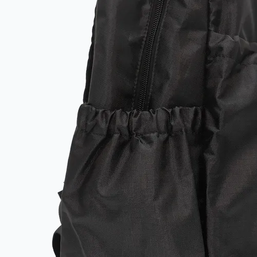 Plecak miejski New Balance Essential 20 l black