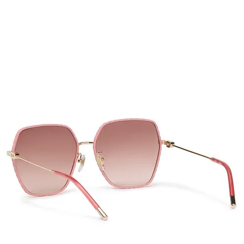 Солнцезащитные очки Furla Sunglasses SFU628 WD00059-MT0000-2005S-4-401-20-CN-D Begonias - размер (EU) 00