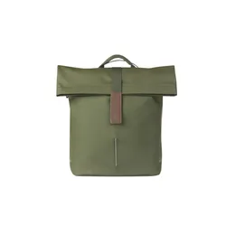 Sakwa BASIL City + MIK