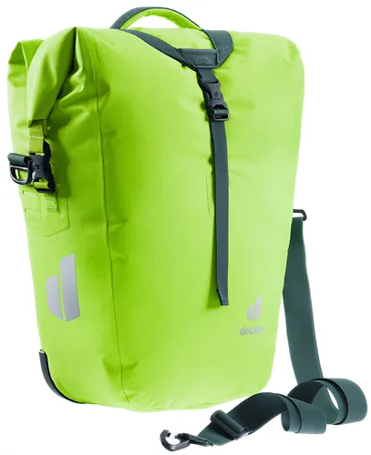 Sakwa DEUTER Weybridge 20+5