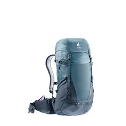 Plecak turystyczny Deuter Futura Pro 36 - atlantic/ink
