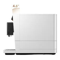 Ekspres MOVA Virtuoso 10 Pro Biały