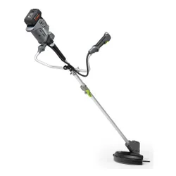 Podkaszarka akumulatorowa NAC BKB20-B40-S 20V