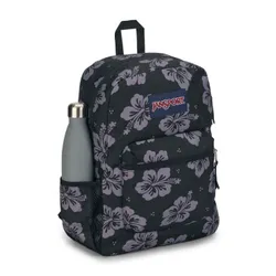 JanSport Cross Town Kız Sırt Çantası-luau life