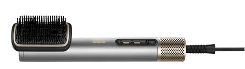 Suszarka BABYLISS Air Wand AS6555E 1600 W