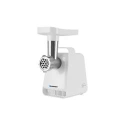 Maszynka do mięsa Blaupunkt FMM301 1300W 3 sitka