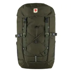 Повседневный рюкзак Fjallraven Skule Top 26-deep forest