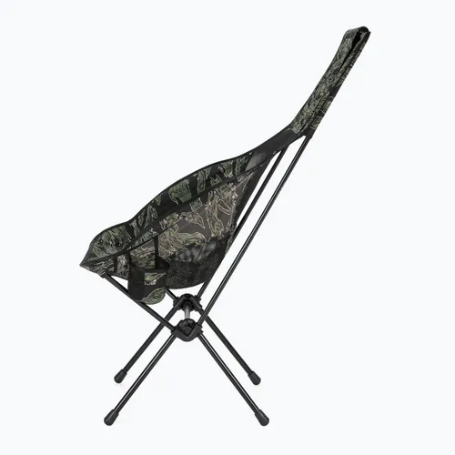 Krzesło turystyczne Helinox Savanna xray tiger camo
