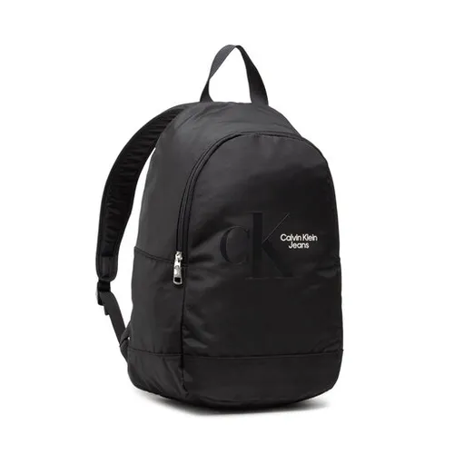 Calvin Klein Jeans sport Essentials rucsac rotund Bp43 Dyn K50K508889 BDS