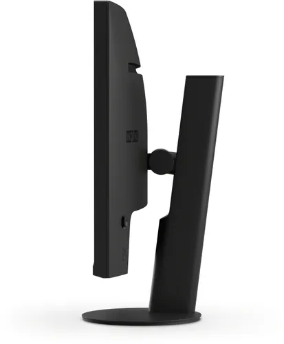 Monitor SONY Inzone M9 II 26.9" 3840x2160px IPS 160Hz 1 ms [GTG]