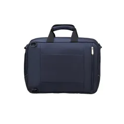 Ручная сумка 3в1 American Tourister Summerride Boarding Bag-navy