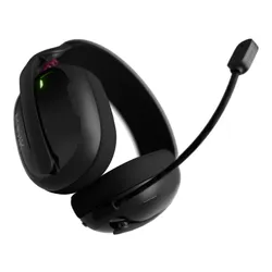 Fury Fukiya F6 czarne