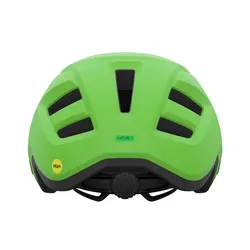Kask rowerowy GIRO Fixture II Youth