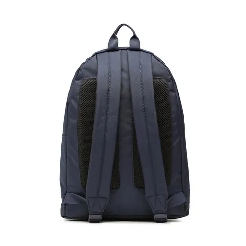 Rucsac Lacoste Nh4099ne Marine 166