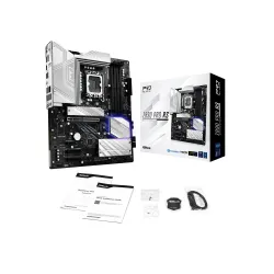 Płyta główna ASrock Z890 Pro RS