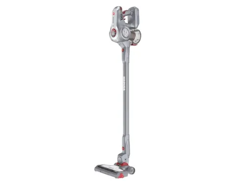 Hoover H-FREE Dikey Elektrikli Süpürge 700 HF722HCG 011