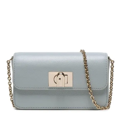 Geanta Furla WE00265ARE000AR3001007 Artemisia