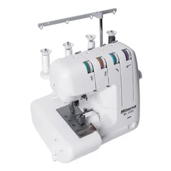 Maszyna do szycia MINERVA ML3345