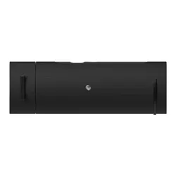 Projektor JMGO PicoFlix Full HD (1920 x 1080), 450 ANSI lumen, Wi-Fi, Bluetooth