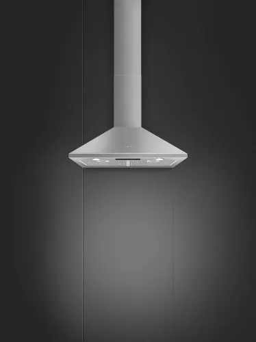 Okap Smeg Universal KSED75XE Stal nierdzewna szczotkowana