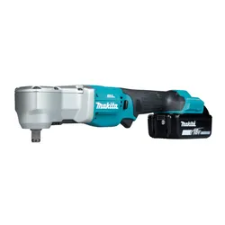 Klucz udarowy kątowy Makita DTL300Z