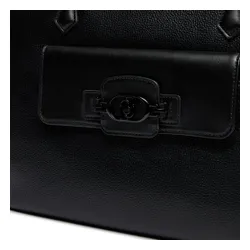 Сумка Liu Jo Ecs Tote Handbag AF4027 E0031 Black