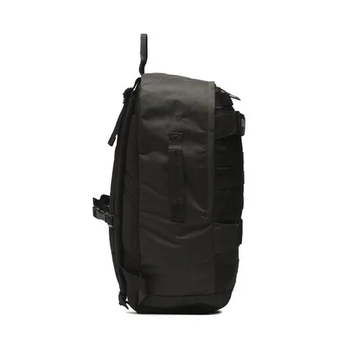 Rucsac DC ADYBP03104 Kvj0