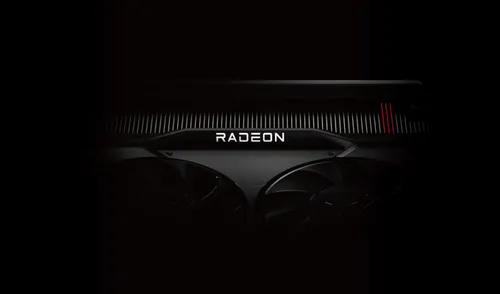 Karta graficzna POWERCOLOR Radeon RX 7600 Fighter 8GB