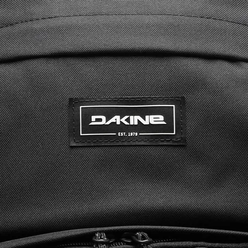 Rucsac Dakine Method 10004003 Negru