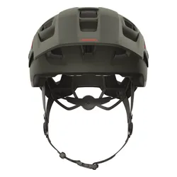 Kask rowerowy ABUS MoDrop