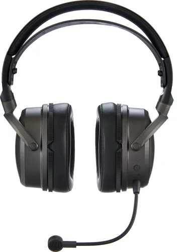 Słuchawki AUDEZE Maxwell 2 Playstation
