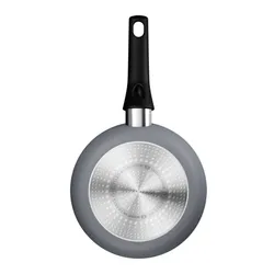 Patelnia TEFAL Halo C3120453 24 cm