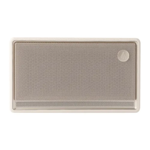 Głośnik Bluetooth Edifier ES300 60W Biały