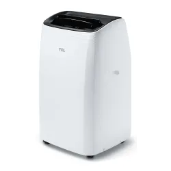 Klimatyzator TCL TAC-12CPB/MZW