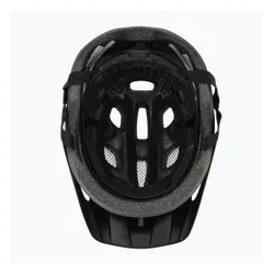 Kask rowerowy GIRO Tremor