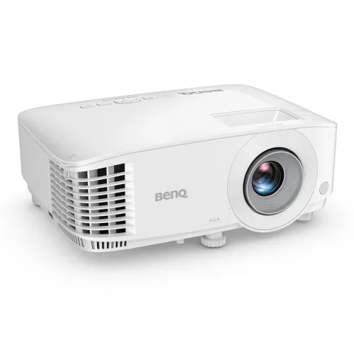 Projektor BenQ MX560 DLP WUXGA